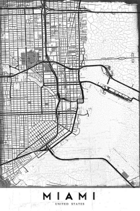 Picture of MIAMI