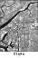 Picture of OSAKA