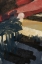 Picture of THE ROMANCE OF NIGHT