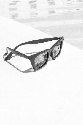 Picture of POOL SUNGLASSES