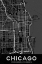 Picture of CHICAGO