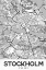 Picture of STOCKHOLM WHITE