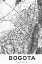 Picture of BOGOTA WHITE