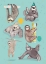 Picture of SLOTH