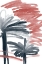 Picture of FLORAL FAUNTAIN