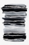 Picture of ABSTRACT BRUSH STROKES 68