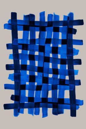 Picture of THE GRID 5