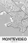 Picture of MONTEVIDEO