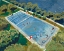 Picture of POOL PRINT
