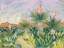 Picture of SMALL CANVAS 2 PRINT COPY
