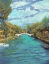Picture of WATER