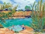 Picture of WATERSIDE