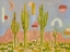 Picture of CACTI