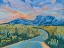 Picture of CANVAS 1 PRINT (2)