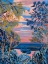 Picture of CANVAS 4 PRINT (1)
