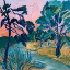Picture of CANVAS 2 PRINT (1)