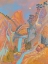 Picture of CANVAS 6 PRINT (2)