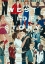 Picture of WEST SIDE STORY
