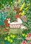 Picture of WELCOME TO THE FOREST