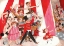 Picture of CIRCUS IN THE CITY