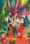 Picture of CHRISTMAS MUSIC IN THE FOREST