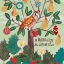 Picture of A PARTRIDGE IN A PEAR TREE