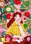 Picture of RETRO CHRISTMAS WOMAN