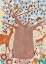 Picture of TREE OF LIFE