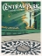 Picture of CENTRAL PARK NEW YORK TRAVEL PRINT