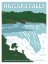 Picture of NIAGARA FALLSTRAVEL PRINT