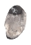 Picture of SPECIMEN IX