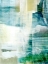 Picture of RAIN COLLAGE I