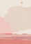 Picture of LANDSCAPE 2