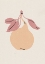 Picture of PEAR