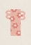 Picture of VASE 1
