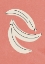 Picture of BANANA