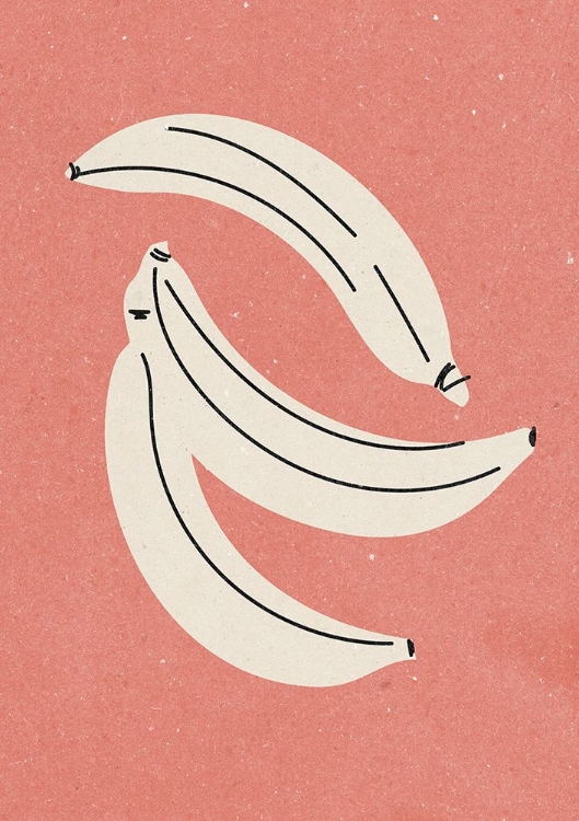 Picture of BANANA