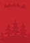 Picture of CHRISTMAS300