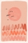 Picture of PEACHY SUNSET