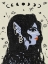 Picture of PORTRAIT OF A MERMAID