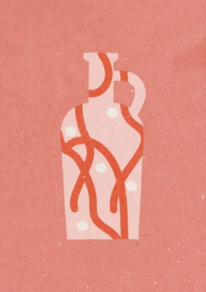 Picture of VASE 4