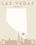 Picture of CITY HEART MAPS 38