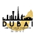 Picture of 0009 CITY