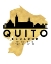 Picture of 0028 CITY