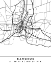 Picture of BLACK MAPS 08