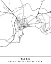 Picture of BLACK MAPS 06