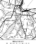 Picture of BLACK MAPS 12
