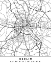 Picture of BLACK MAPS 13
