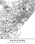 Picture of BLACK MAPS 09