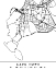 Picture of BLACK MAPS 18